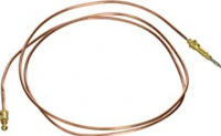 Forno 76D507G092F00 Thermocouple of oven burner
